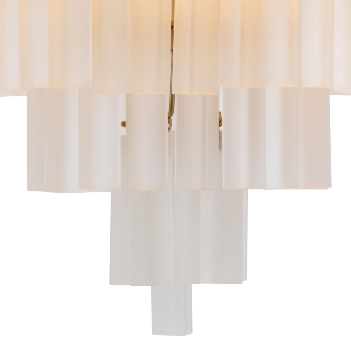 Nova 9 Light Chandelier