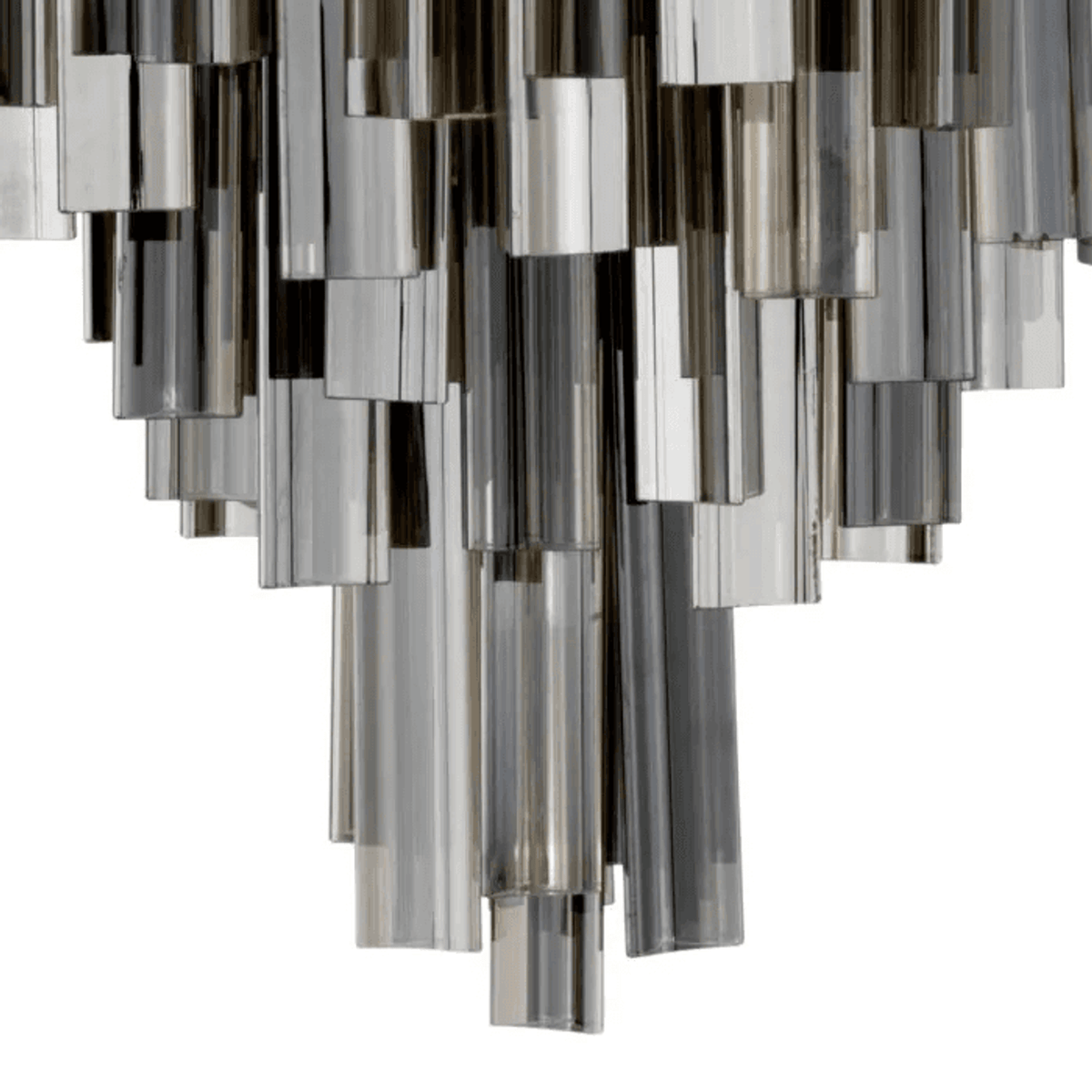 Nova 9 Light Chandelier
