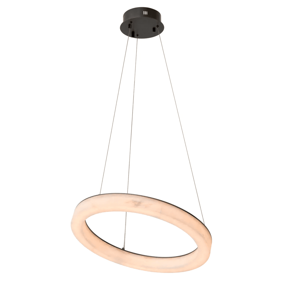 Sankt Chandelier Small