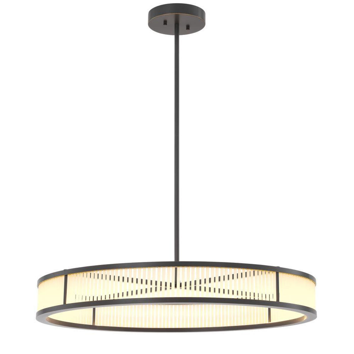 Thibaud Chandelier