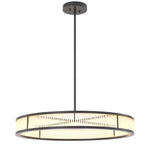 Thibaud Chandelier