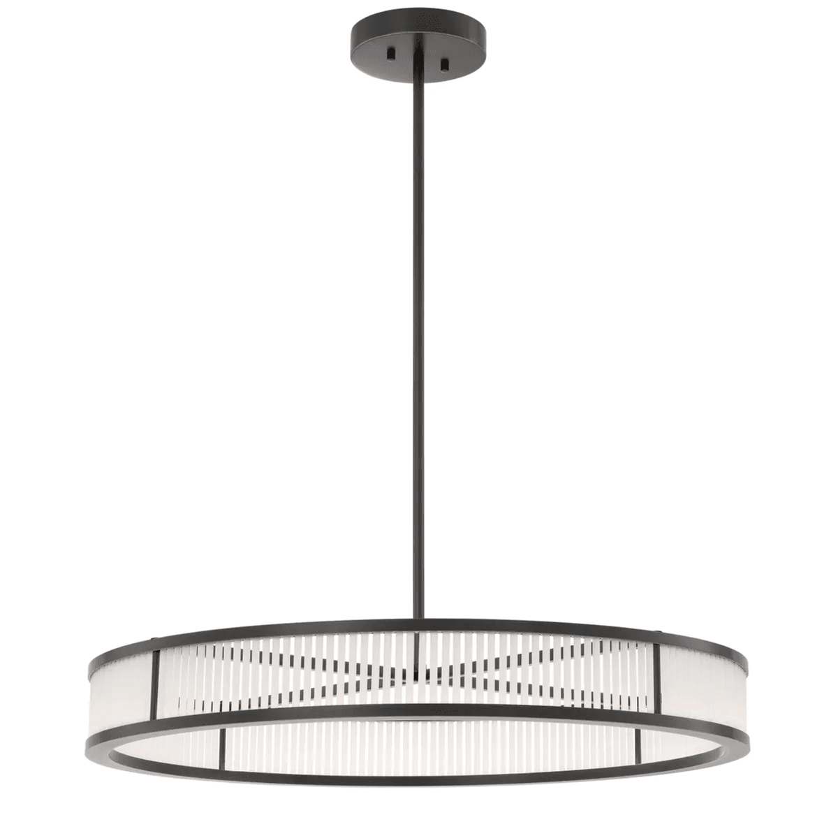 Thibaud Chandelier