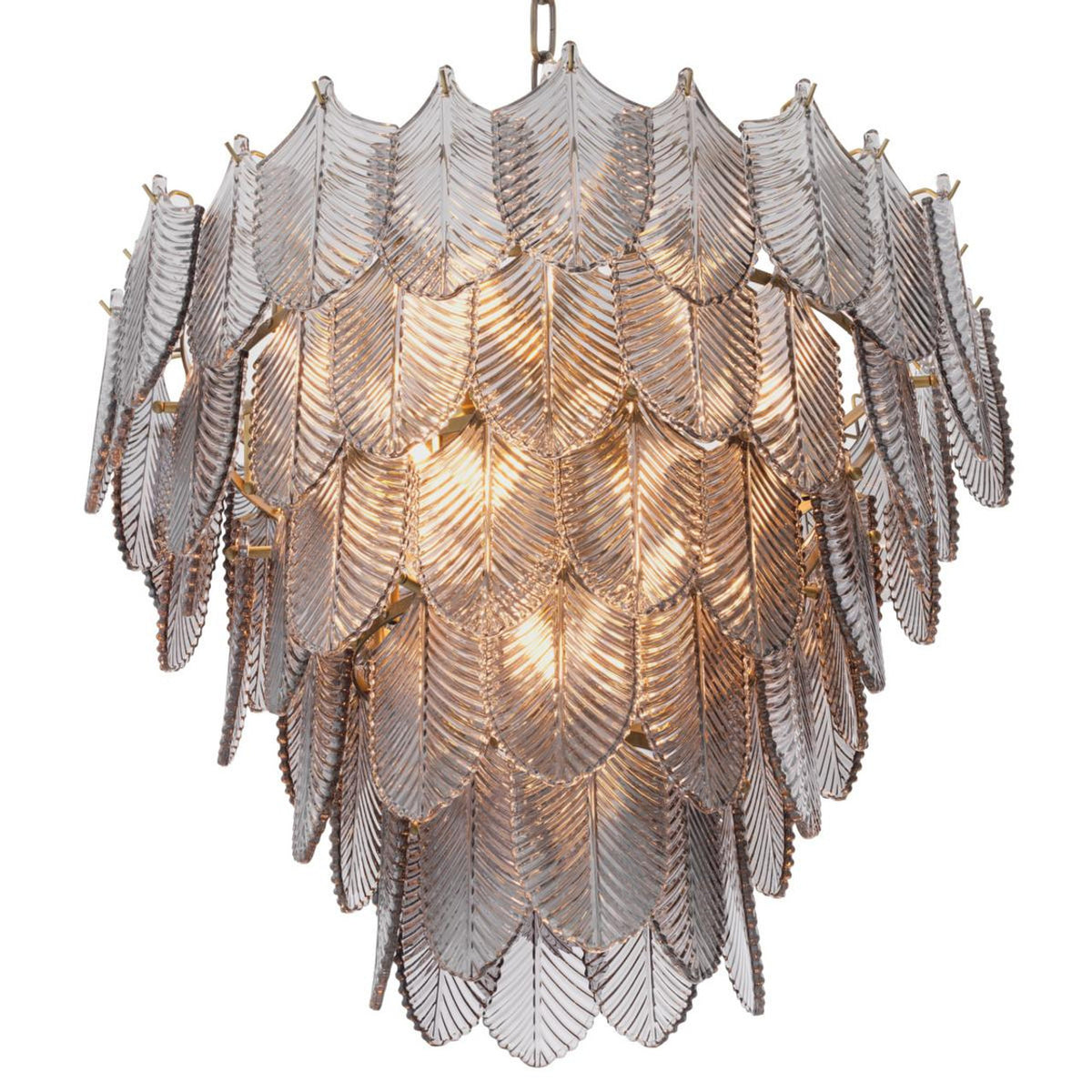 Thibaud Chandelier