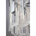 Viviana 26 Light 36" Wide Empire Chandelier