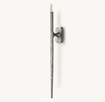 Thaddeus Grand Sconce