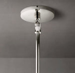 Champeaux Pendant