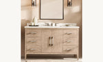 Ravelle Sconce