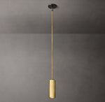 Champeaux Pendant