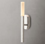 Rousseau Sconce