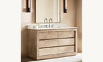 Massenet Sconce