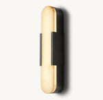 Melange Sconce