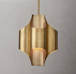 Cathedral Pendant