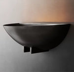 Torcello Sconce