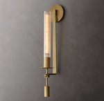 Fontanelle Sconce
