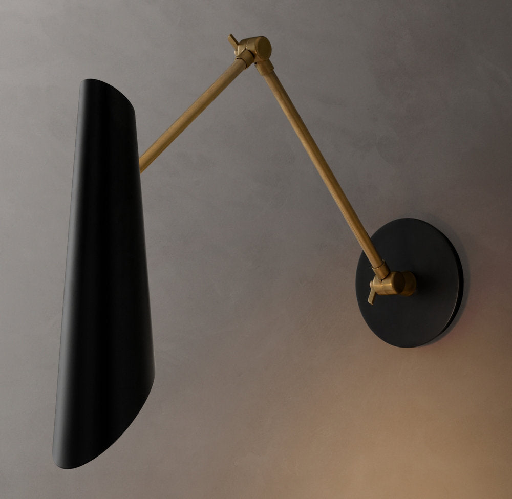 Franca Sconce
