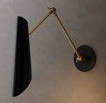 Franca Sconce