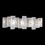 Delphos Wall Sconce
