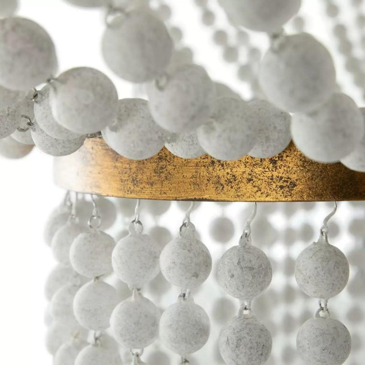 Annabelle Chandelier