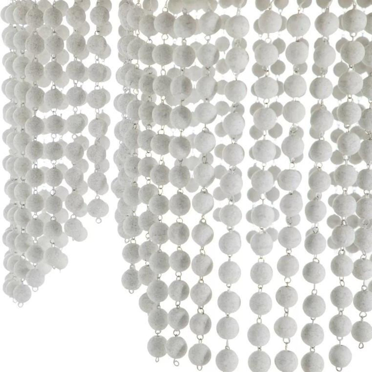 Annabelle Chandelier