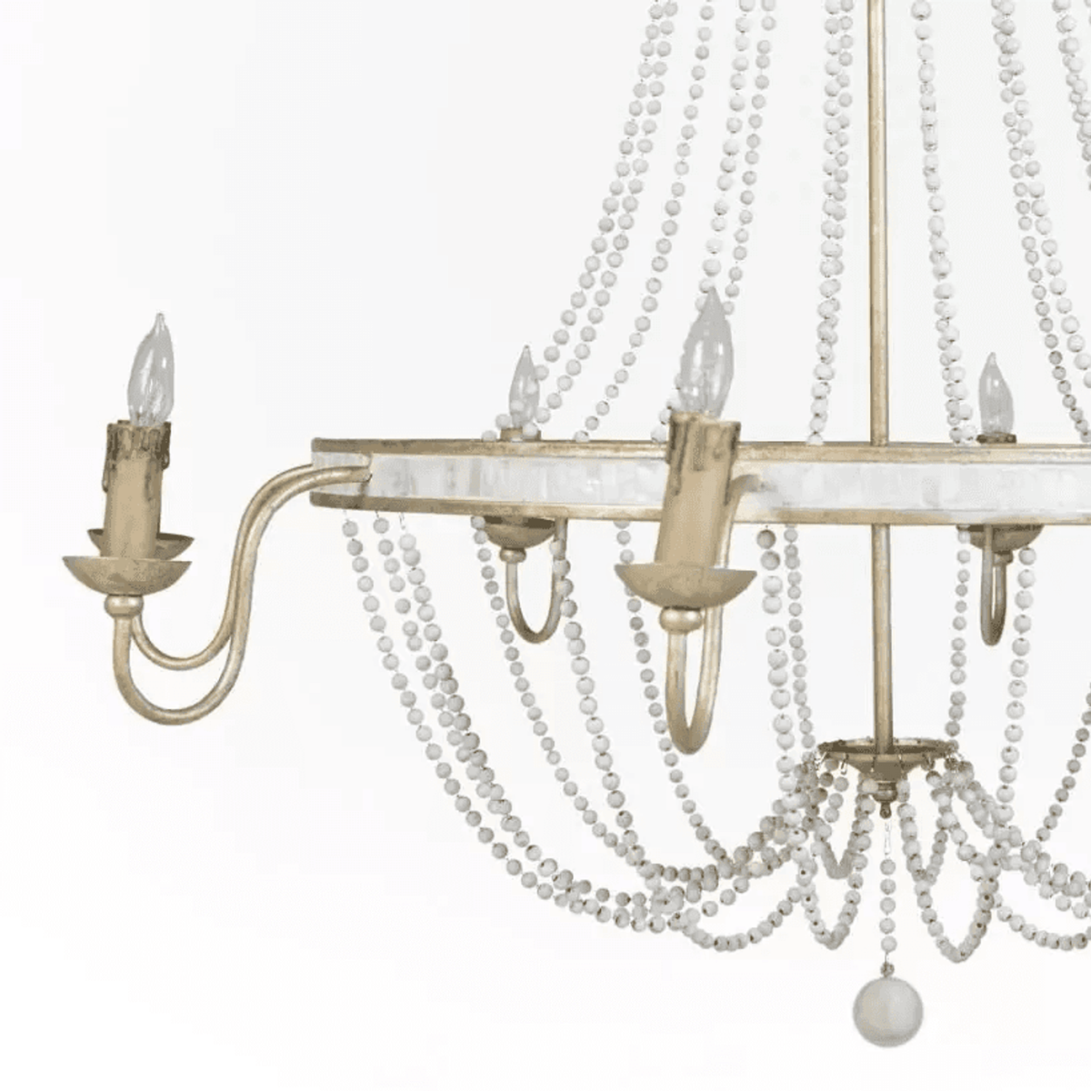 Corinna Chandelier