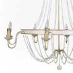 Corinna Chandelier