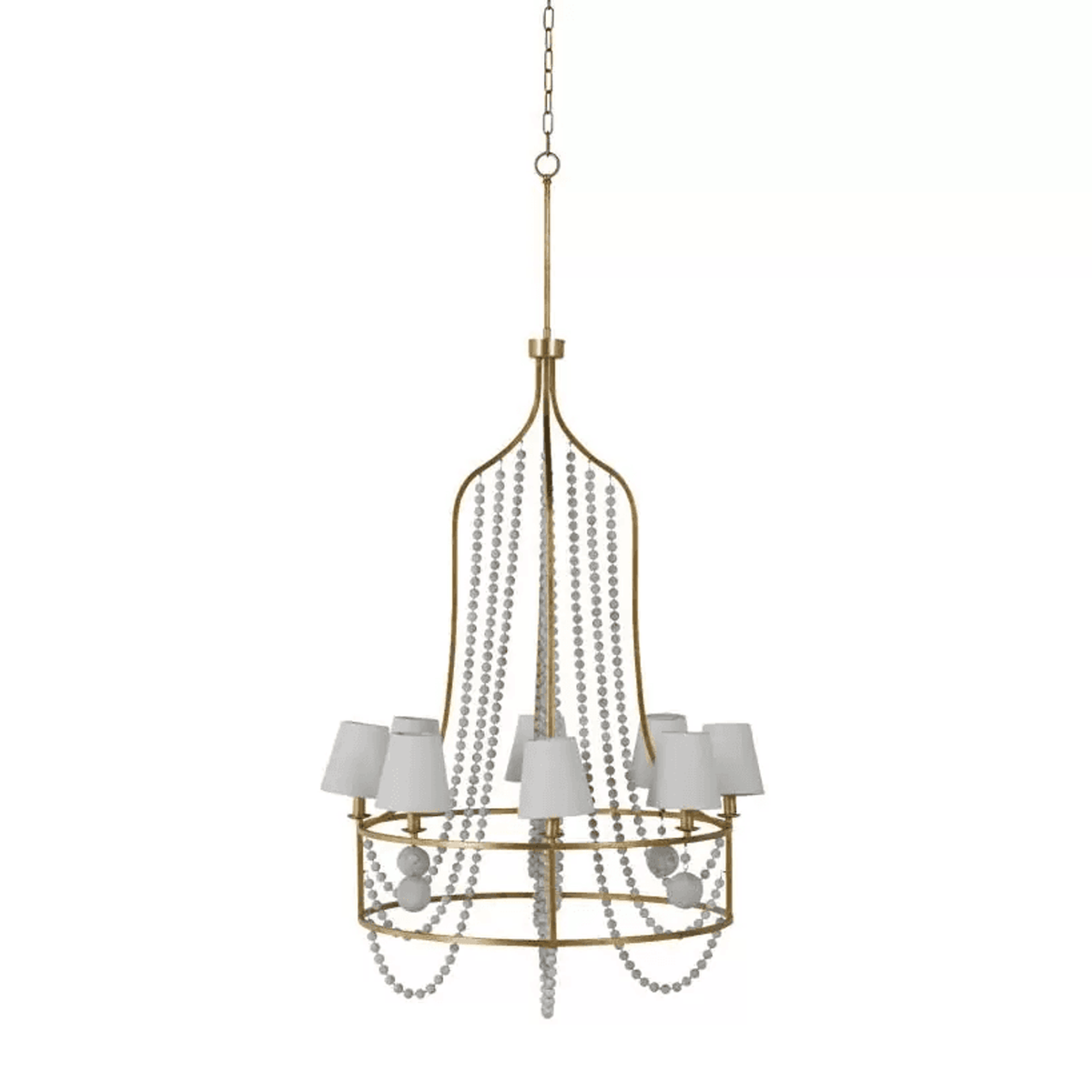 Neville Chandelier
