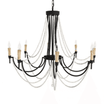 Percy Chandelier