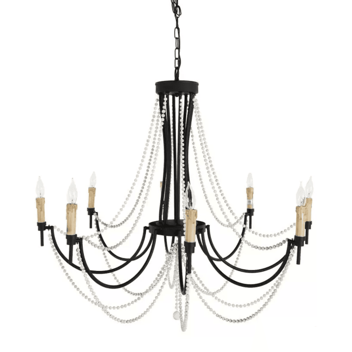 Percy Chandelier
