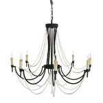 Percy Chandelier