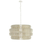 Serena Chandelier