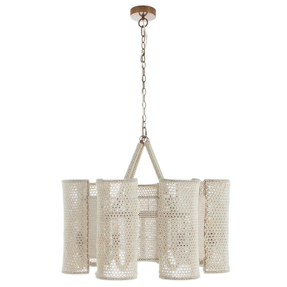 Teagan Chandelier