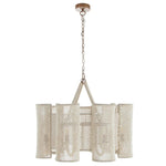 Teagan Chandelier