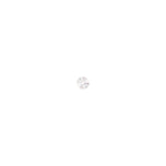 Schonbek Sterling 2998 Chandelier