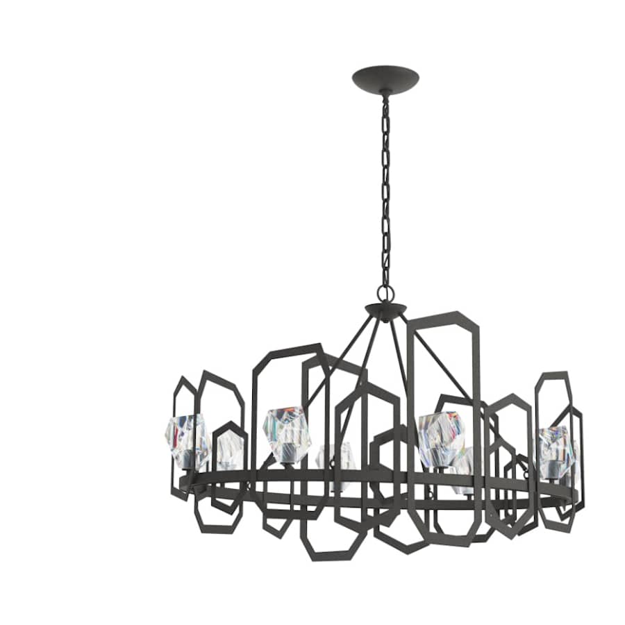 Gatsby Chandelier