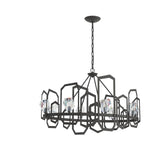 Gatsby Chandelier