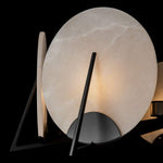 Callisto 7 Light 29" Wide Pendant