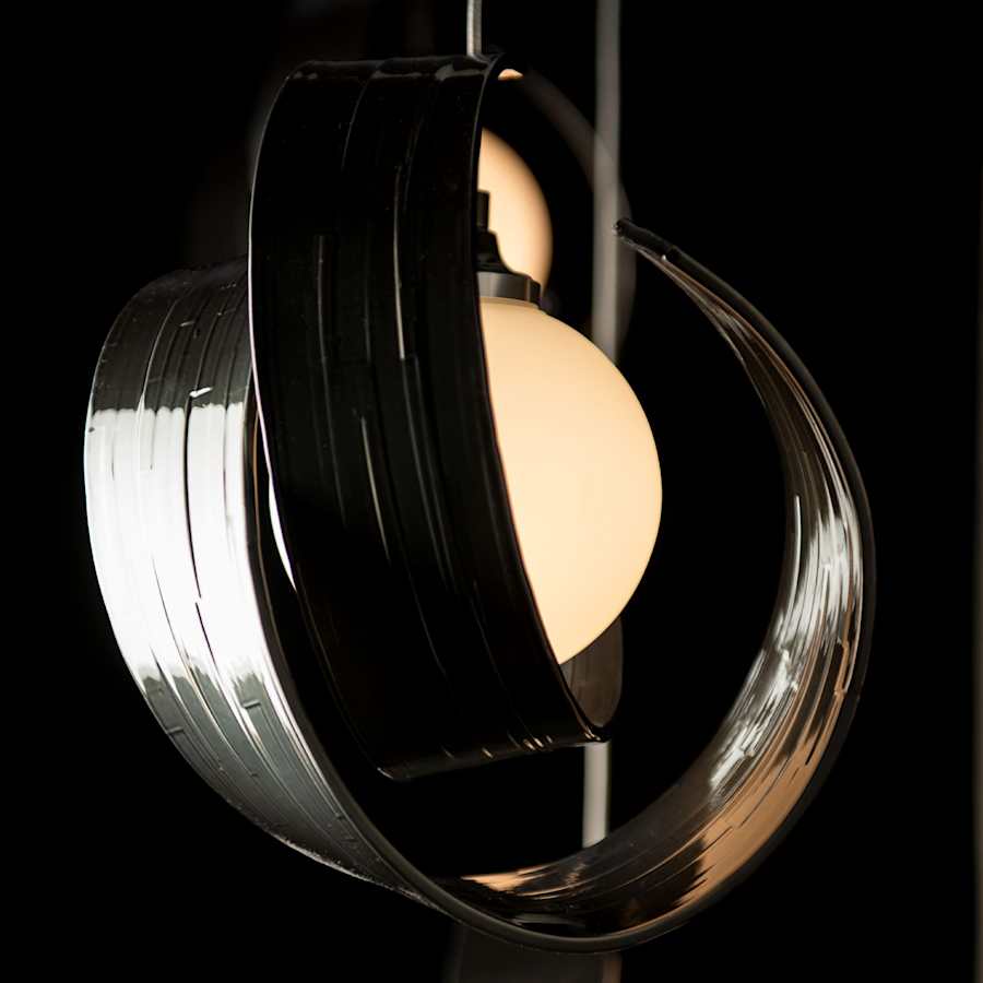 Riza 10 Light 41" Wide Multi Light Pendant