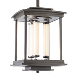 Athena 12" Wide LED Pendant