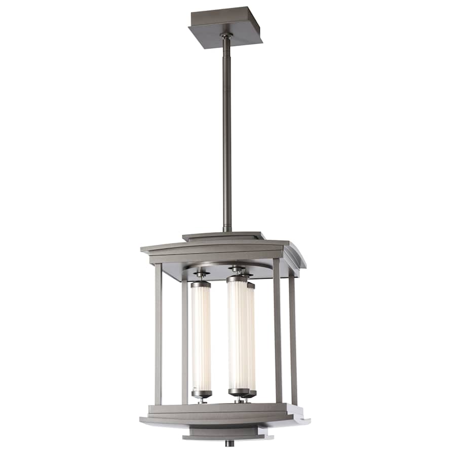 Athena 12" Wide LED Pendant