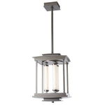 Athena 12" Wide LED Pendant
