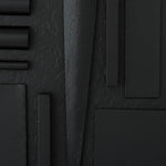 Cityscape 52" Wide Linear Pendant