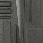 Cityscape 52" Wide Linear Pendant