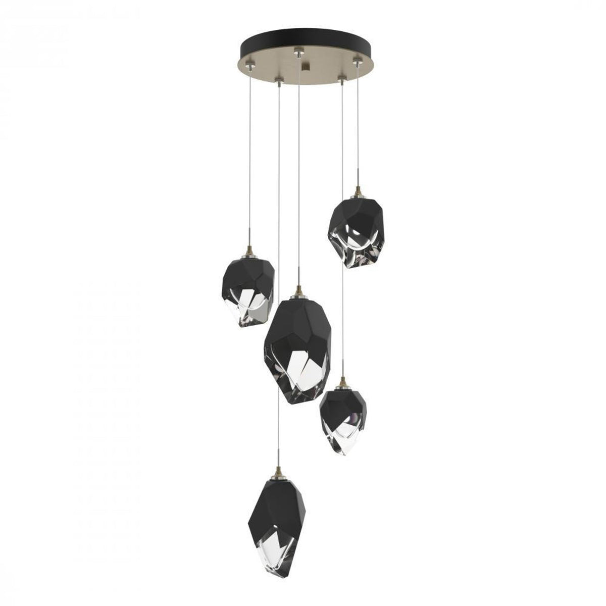 Jase Extra Large Hanging Shade