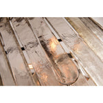 Fenwater 16 Light 26" Wide Pendant