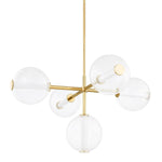 Aimi Chandelier
