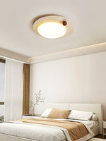 Luno Arte Ceiling Light