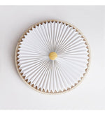 Heliora Ceiling Light