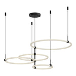 Bruni LED Chandelier