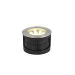 Landscape Decorative Lighting Waterproof LED Underwater Light for Swimming Pool