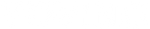 YOVINO 